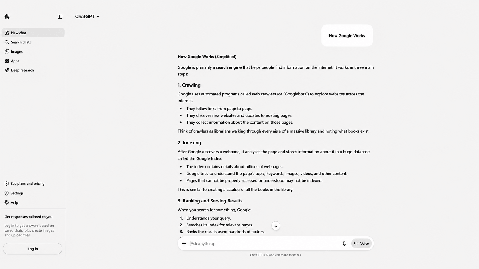 how-google-works