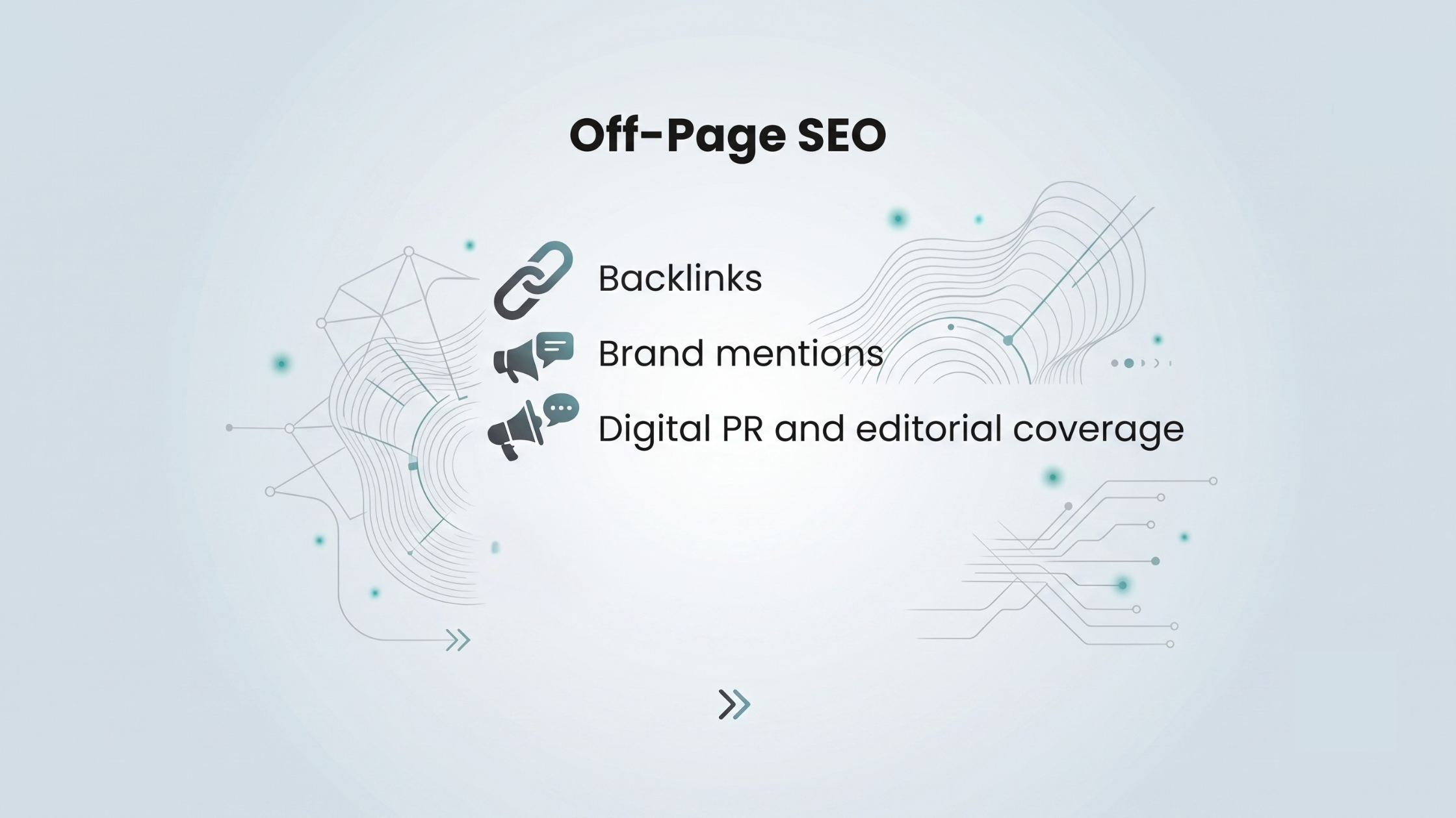 off-page-seo