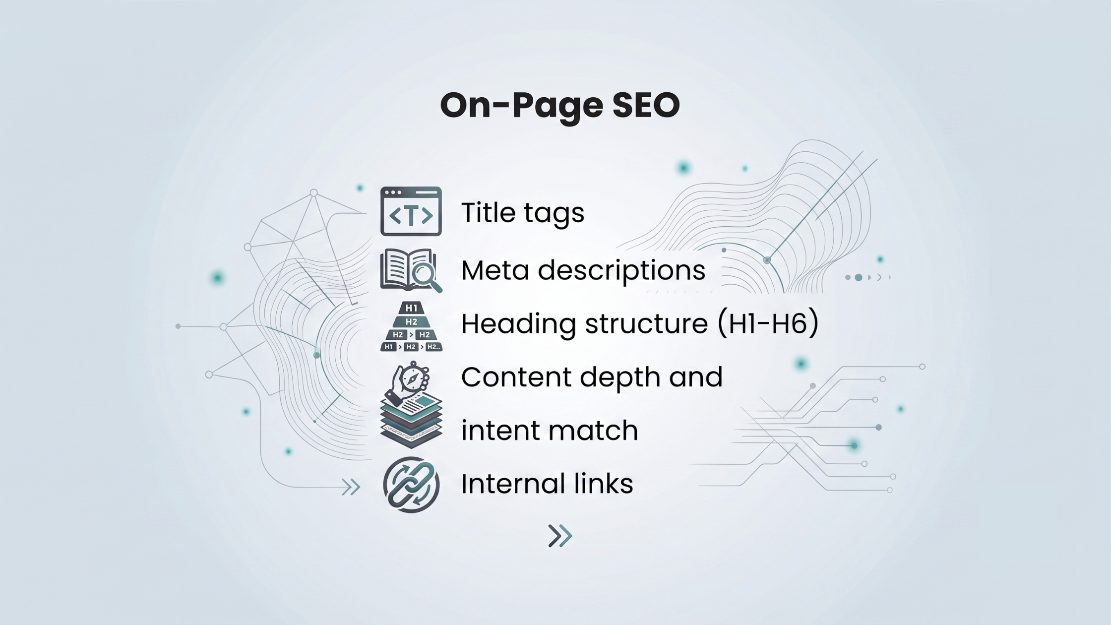 on-page-seo