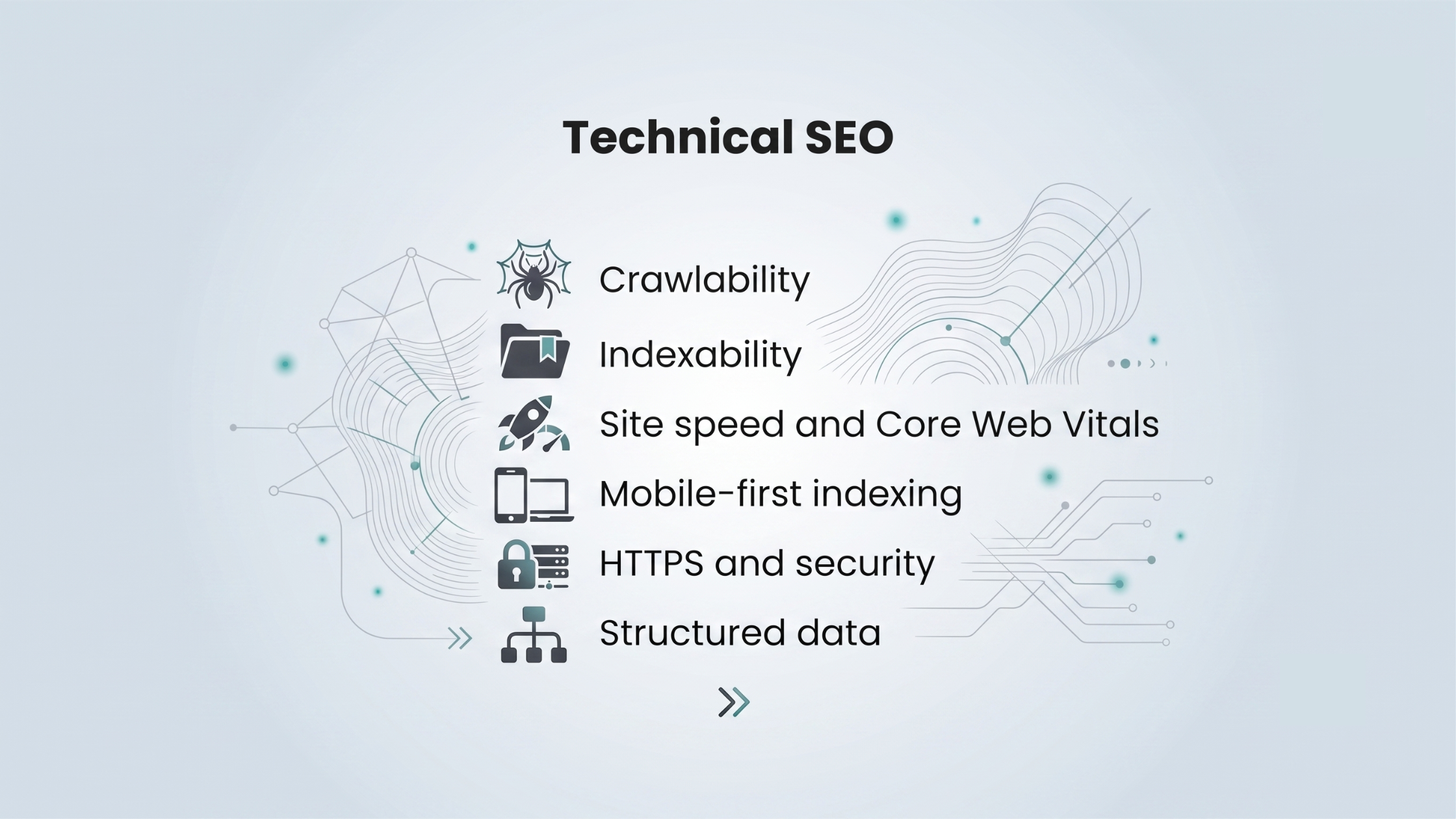 technical-seo