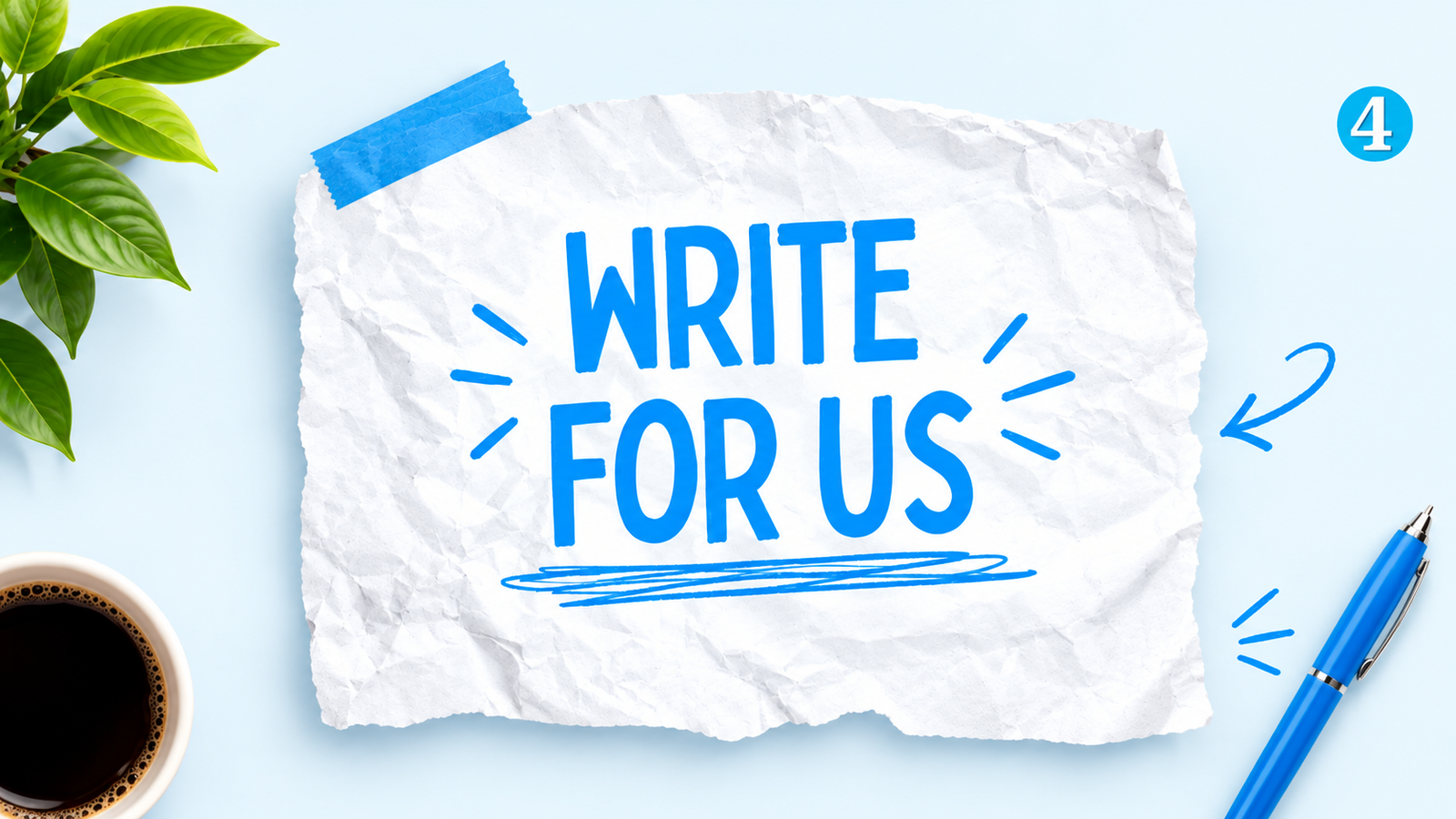 write-for-us