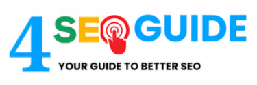 4seoguide