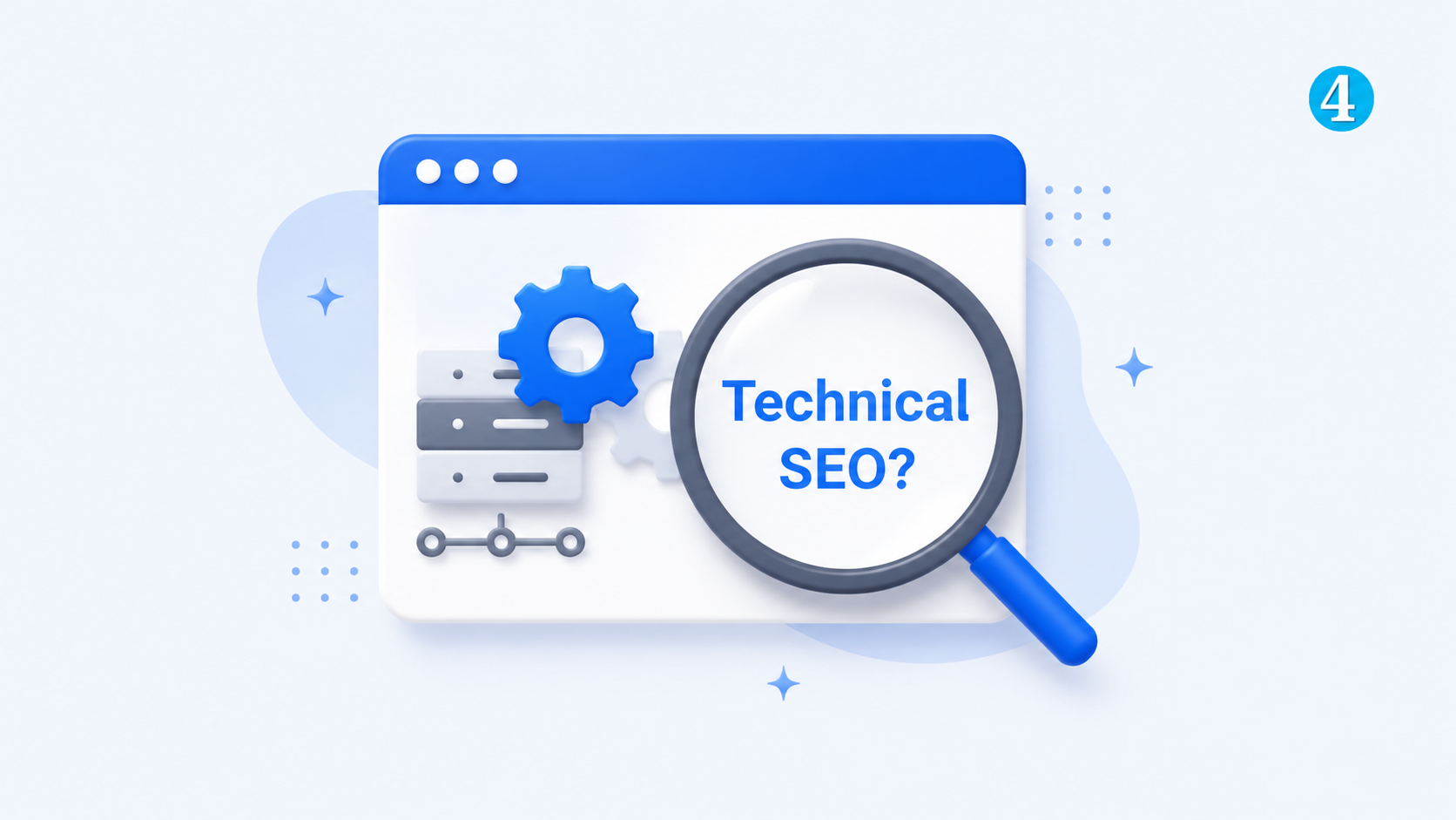 technical-seo