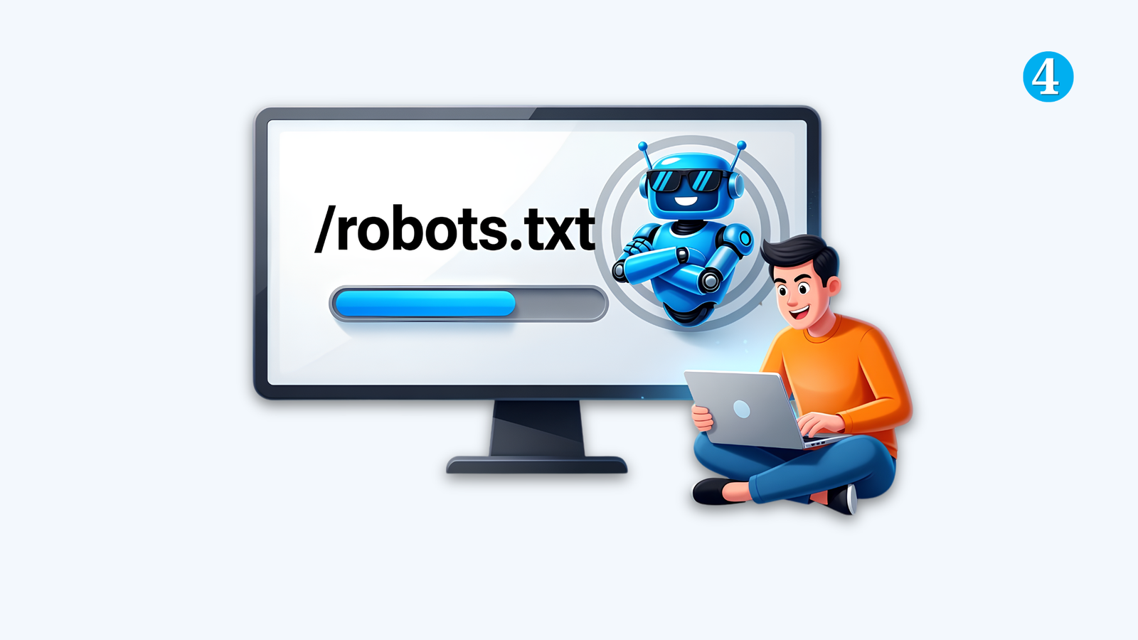 robots-txt-best-practices