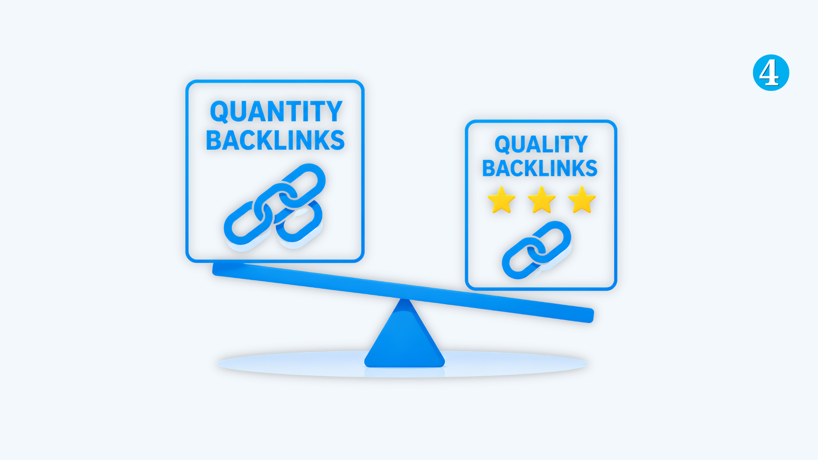 backlink-quality-vs-quantity