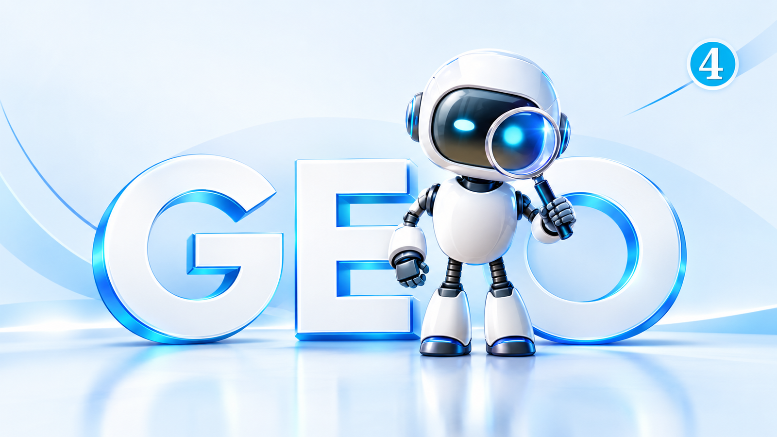 What-is-GEO-Beginners-Explanation