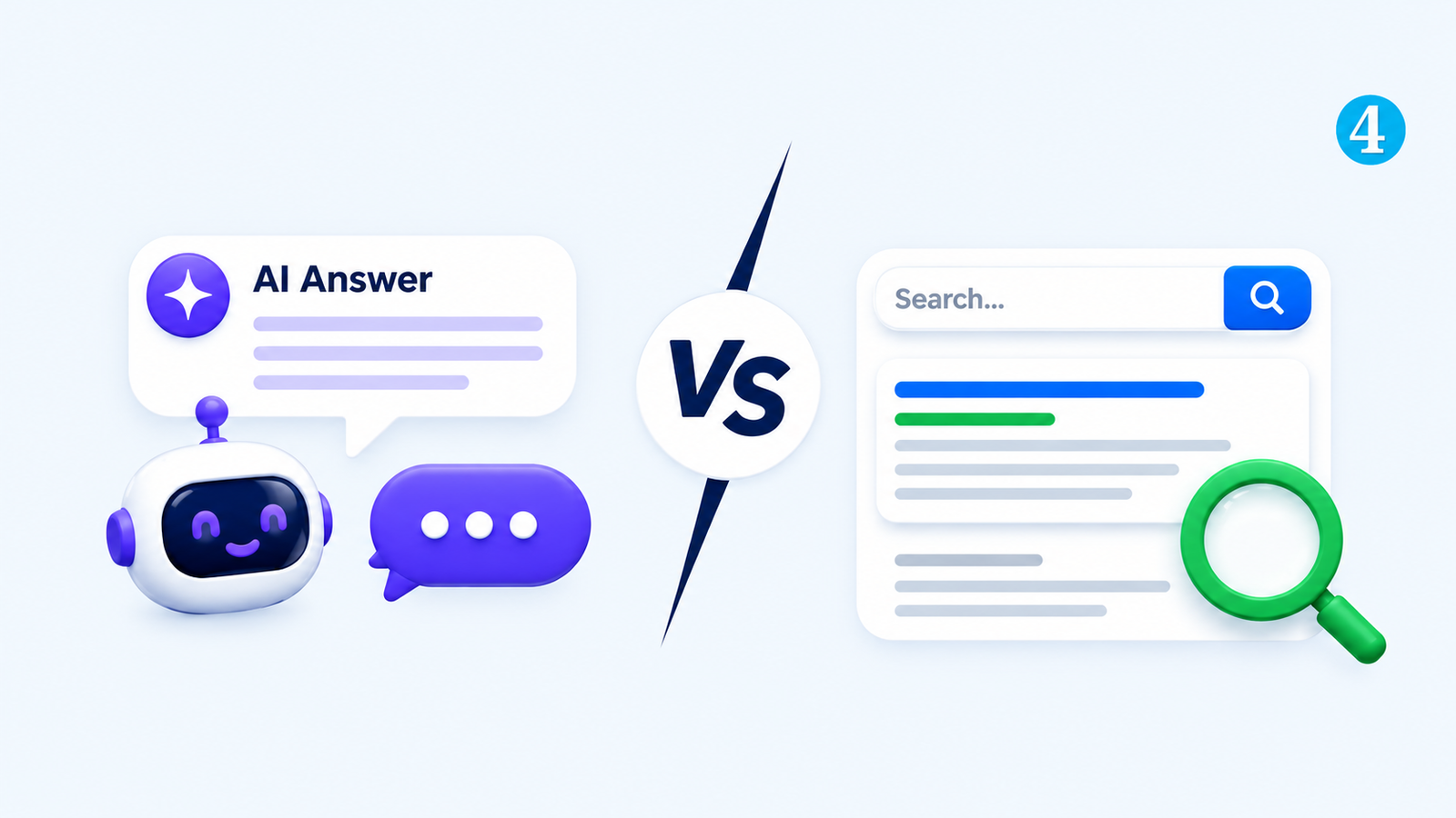 geo-vs-seo