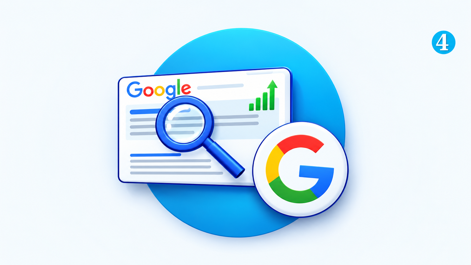search-intent